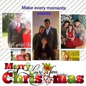 Meet your Posher, Anick